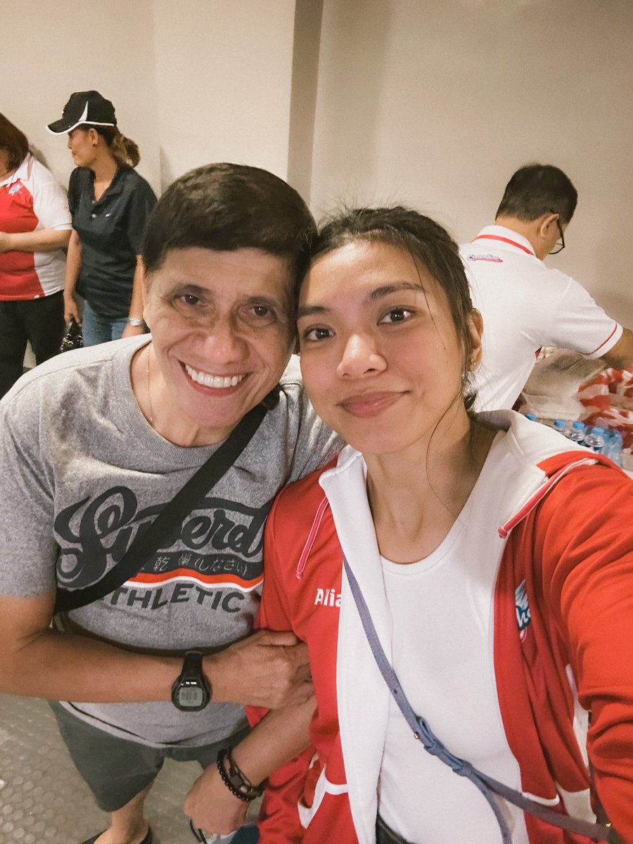 Alyssa Valdez tweet media
