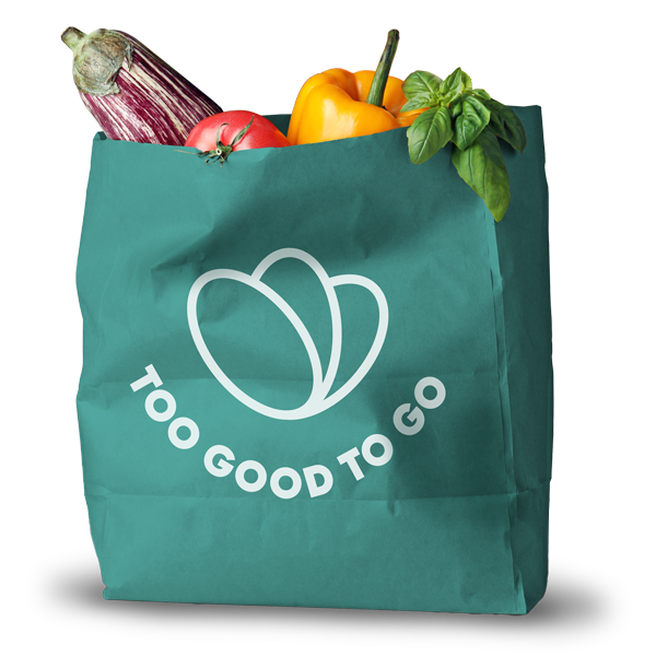 We have joined the fight for food waste
with @TooGoodToGo_UK  at our Portreath and Lanner
shops!🍴

You can find both of our shops on the Too Good To Go
app.

Be quick though! Our magic bags sell out very fast!😁