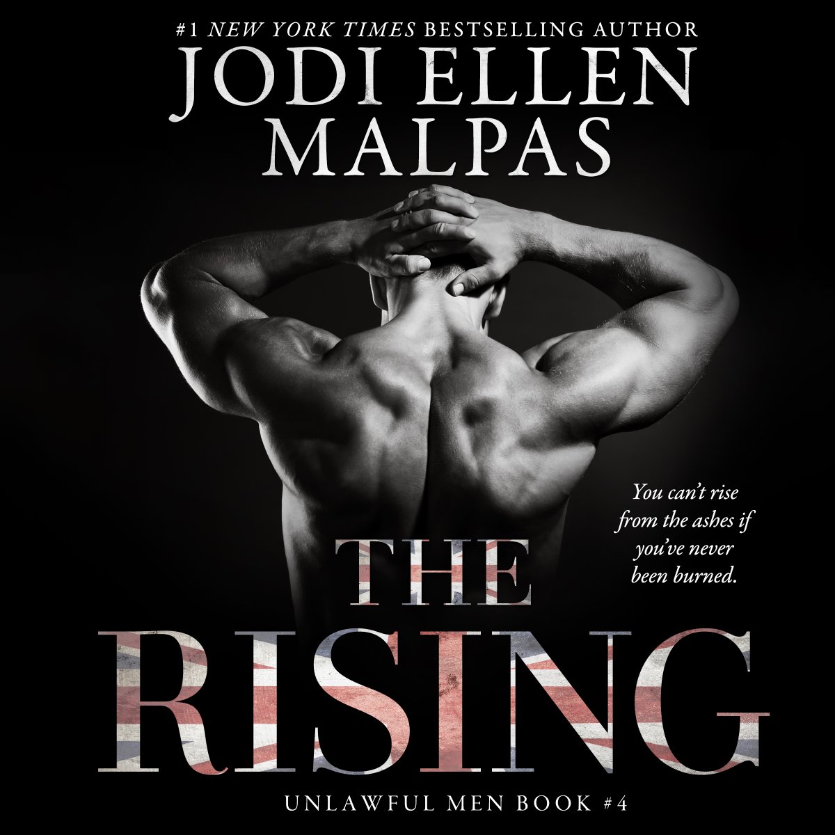 Jodi Ellen Malpas (@jodiellenmalpas) on Twitter photo ❤️🔥 The Rising is available on audio! ❤️🔥
Nearly 22 hours of utter brilliance from @ShaneEastReads <a href="/VanessaEVoice/">Vanessa Edwin</a> <a href="/JohnHartleyVO/">John Hartley</a> & <a href="/AKAEmmaWilder/">Emma Wilder</a>. It's so good, I could cry.
Audible: geni.us/TheRising_audi…
Amazon: geni.us/TheRising_Amz_… ❤️🔥 The Rising is available on audio! ❤️🔥
Nearly 22 hours of utter brilliance from @ShaneEastReads <a href="/VanessaEVoice/">Vanessa Edwin</a> <a href="/JohnHartleyVO/">John Hartley</a> & <a href="/AKAEmmaWilder/">Emma Wilder</a>. It's so good, I could cry.
Audible: geni.us/TheRising_audi…
Amazon: geni.us/TheRising_Amz_…
