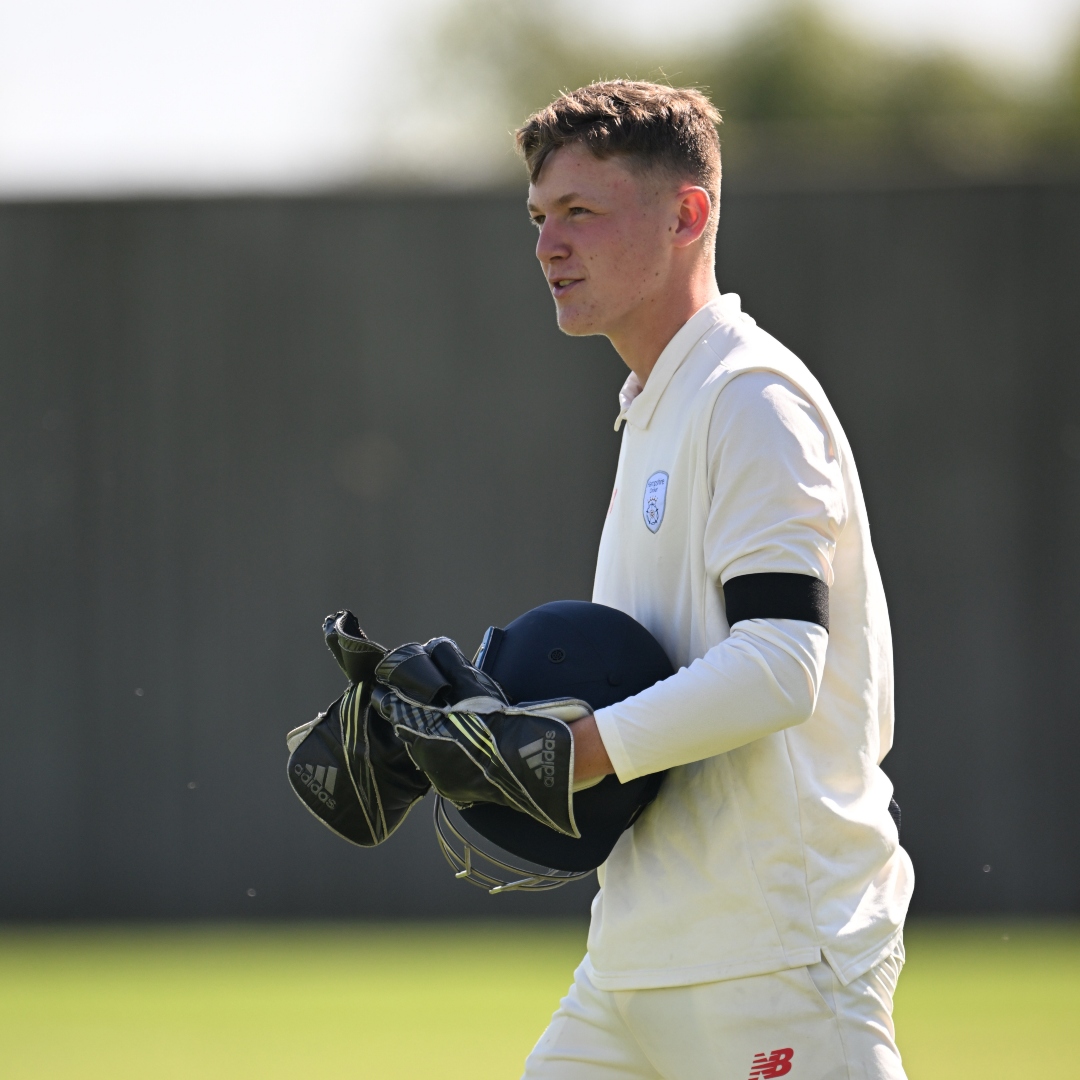 hantscricket's tweet photo. 𝗥𝗢𝗢𝗞𝗜𝗘 𝗗𝗘𝗔𝗟𝗦 ✍

@__JohnTurner6, Fletcha Middleton, @HPetrie101 and Joseph Eckland have all signed Rookie contracts with the Club ahead of the 2023 season 👏

📰 Full story ⤵️