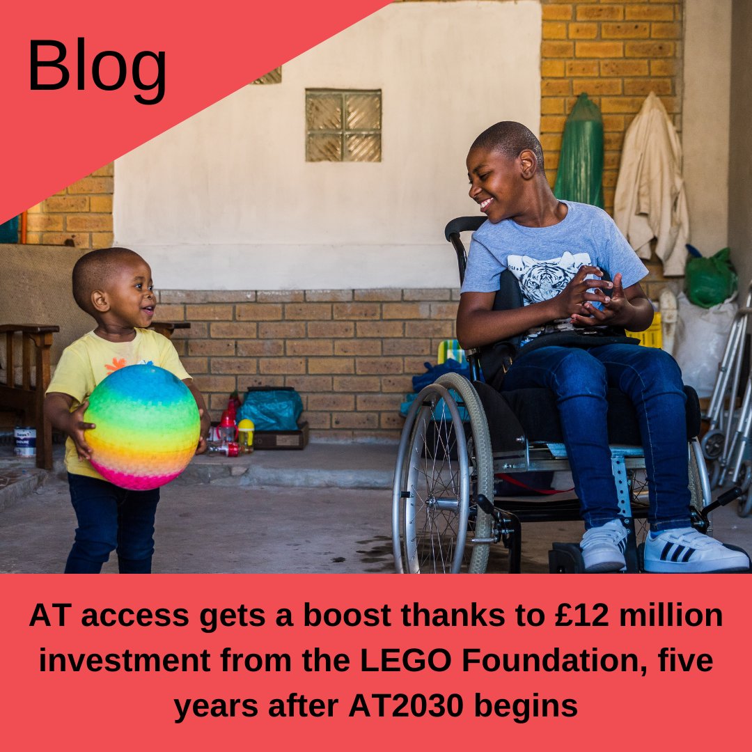 AT2030 💜 tweet media