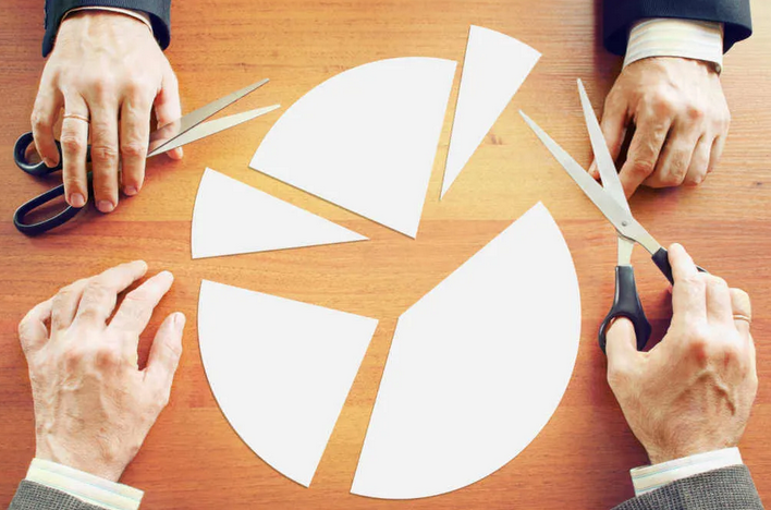 arminhamidian's tweet photo. Why Some Fund Managers Prefer Dividends Over Share Buybacks https://t.co/6FRlxUWgnA 
.
#dividends #shares #BuyBack #investment #investments #investmentopportunities #investmentproperty https://t.co/TJng9REBib