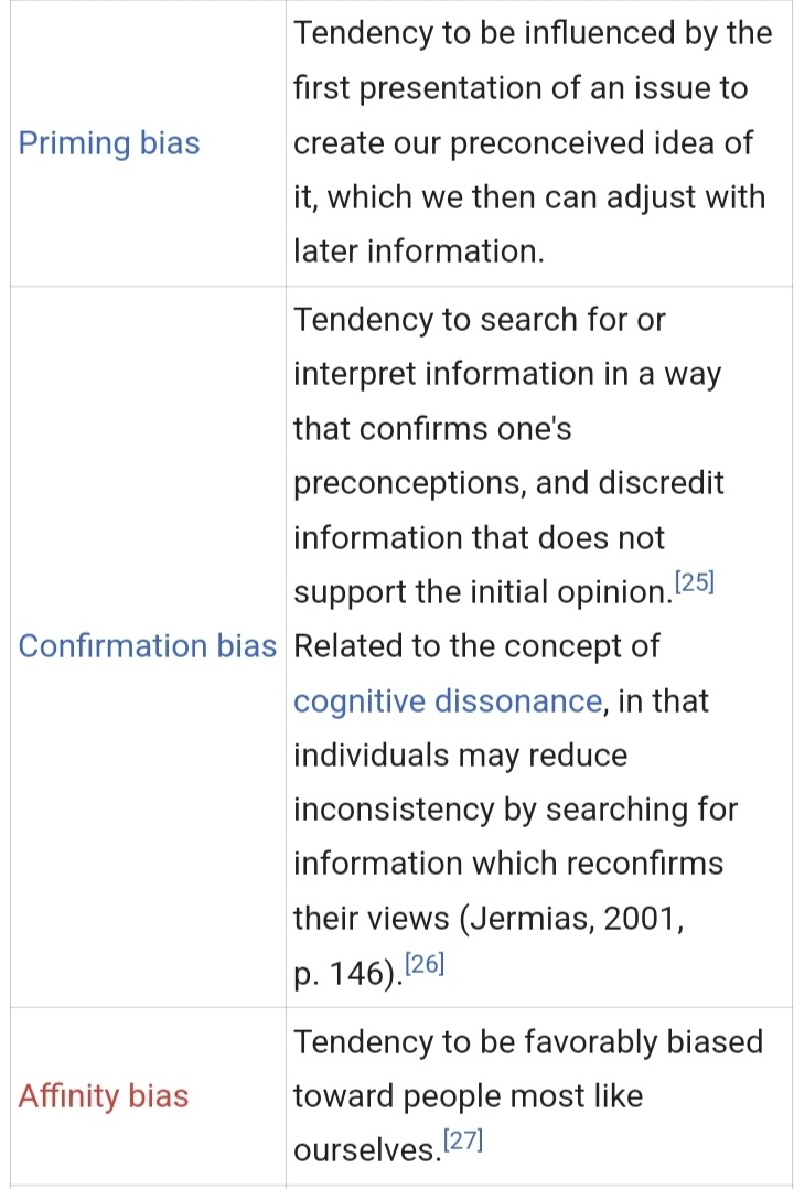 Andrew Ferguson tweet media