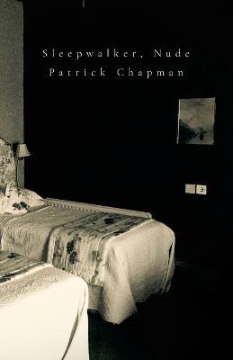 Grab a surreal bargain! 'Sleepwalker, Nude', my new poetry chapbook, is currently 25% off, with free shipping, here. bookdepository.com/Sleepwalker-Nu…   #poetry #irishpoetry
