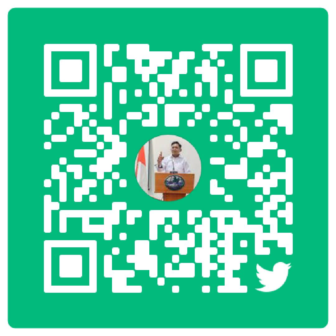 JShakkti's tweet photo. https://t.co/5QIhYYRLwV