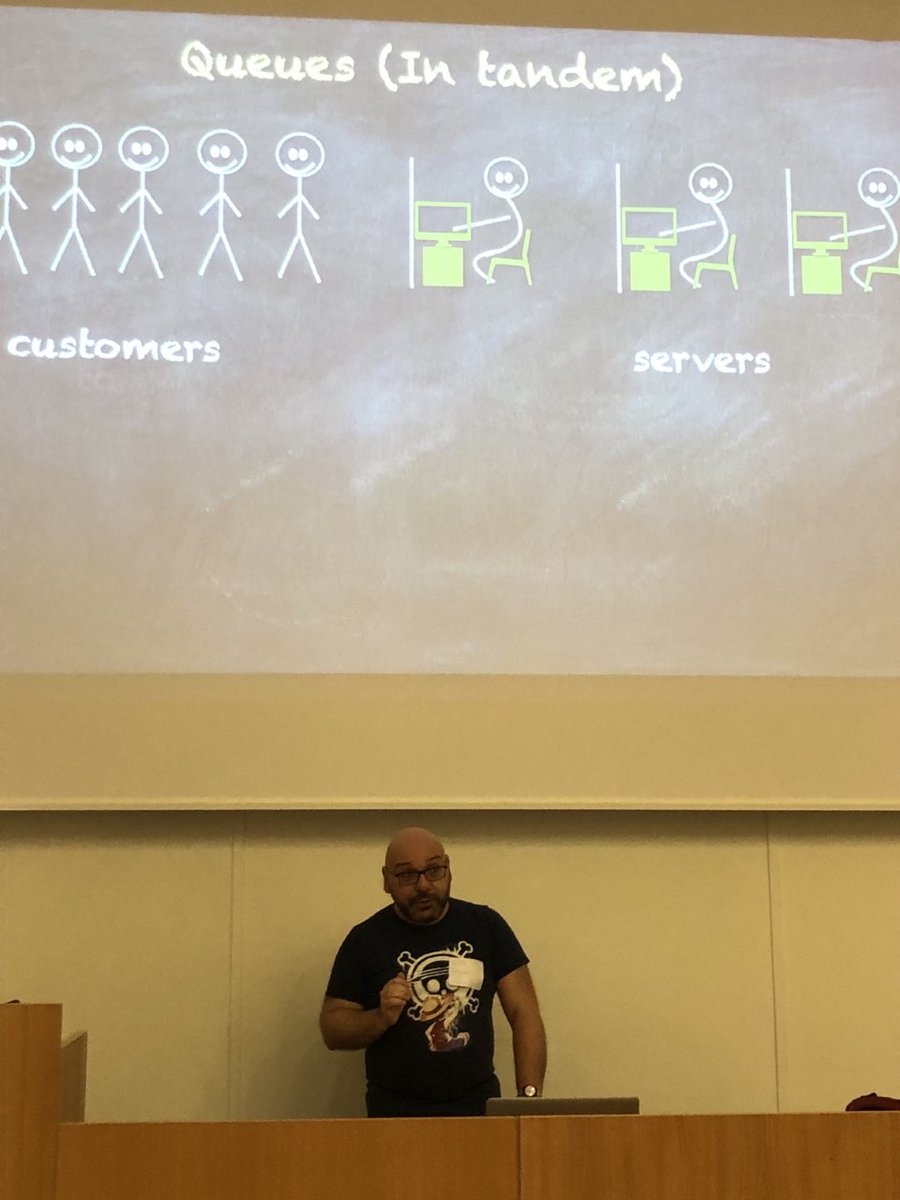 Probability@Sussex tweet media