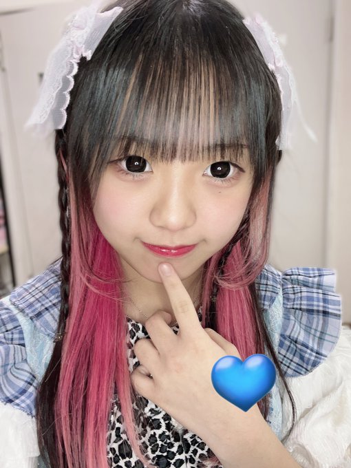 Twitterのコスプレ画像20