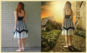 arifa_jessica's tweet image. Affordable photo manipulation services. Find a freelance photo manipulation expert services today and get your new photo project done remotely online. You can also contact us if you want

#imagemanipulationservice #photoeditingservicescompany #imageeditingservices