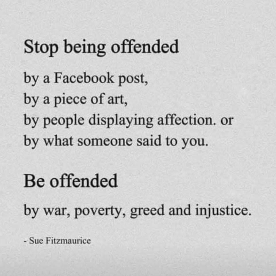 Coco Deville tweet media