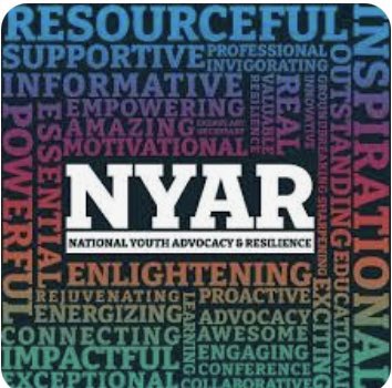 KeithLBrown1911's tweet photo. Day one @nyarconference was energetic &amp; relevant! Great connections made all around. Glad to welcome @BHSproductions and @manhoodmindset to the team. The #divinenine was representing too! #MrImPossible #aaespeakers #theipyagency #keithlbrown #youthadvocates #nyar23 https://t.co/jLCptAClbg