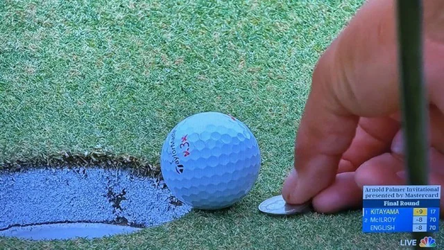 MILESEEY tweet media