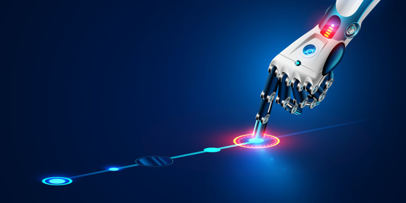 bytefeedai's tweet image. Scaling Next Best Action with Artificial Intelligence - bytefeed.ai/spiceworks/sca…
#AI #Spiceworks