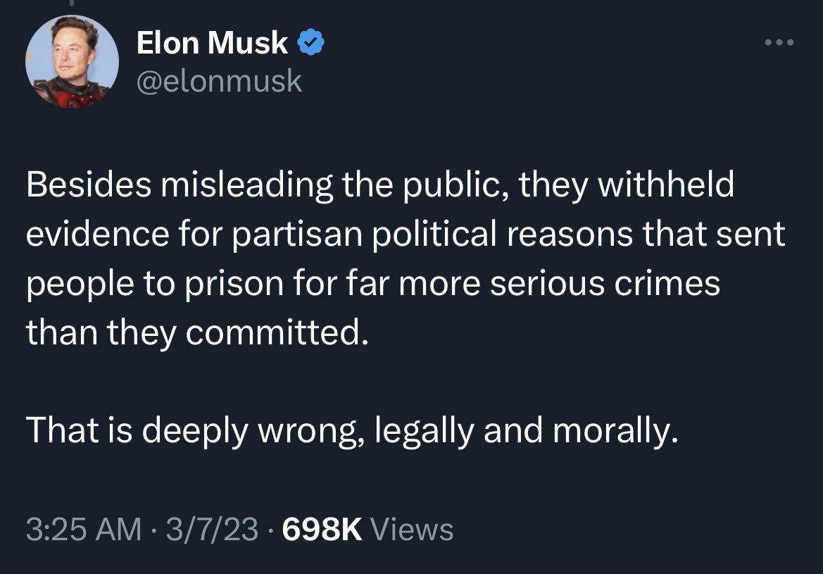 FqnQPWUWYAEpuvf?format=jpg&name=medium