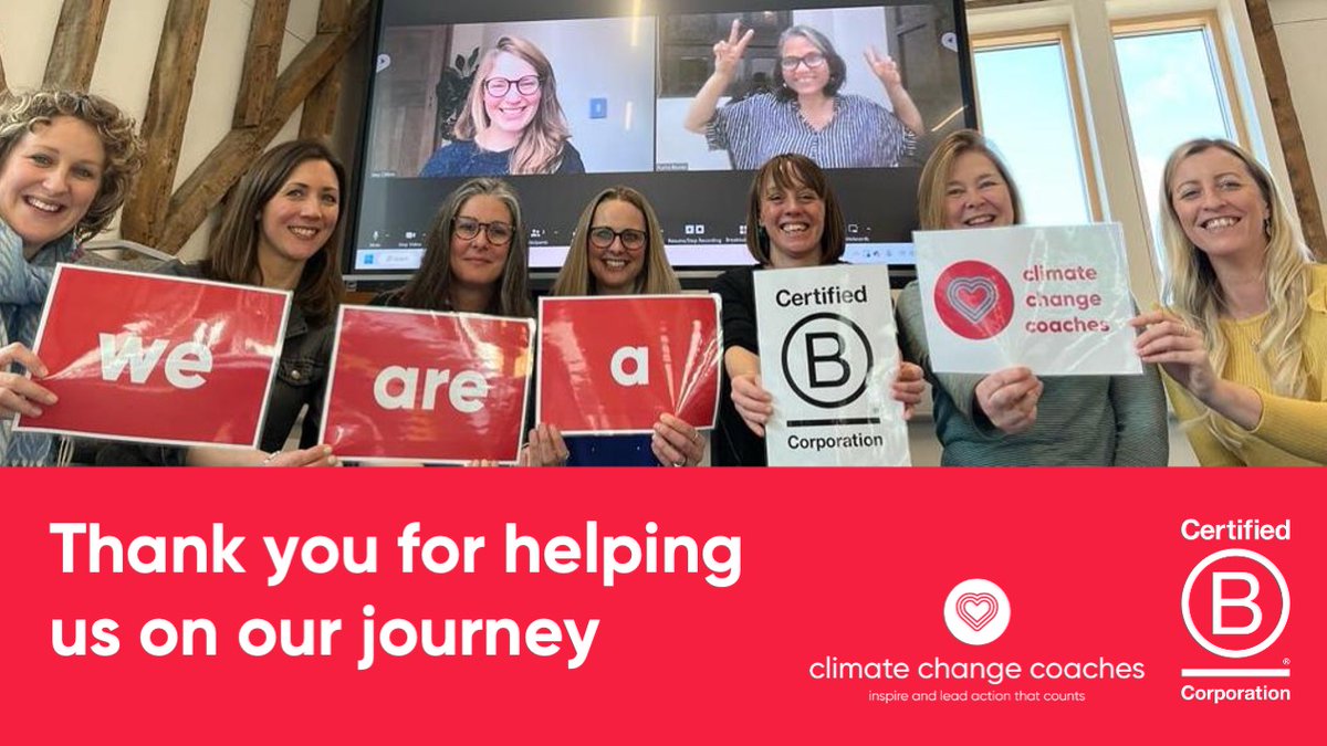 climate change coaches tweet media