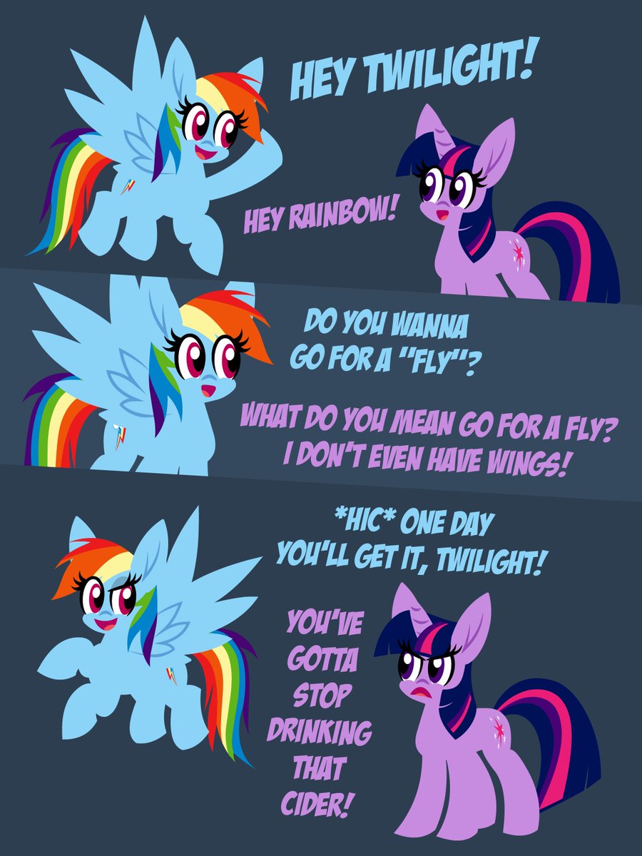 踹黛西 (@tridashie) on Twitter photo 