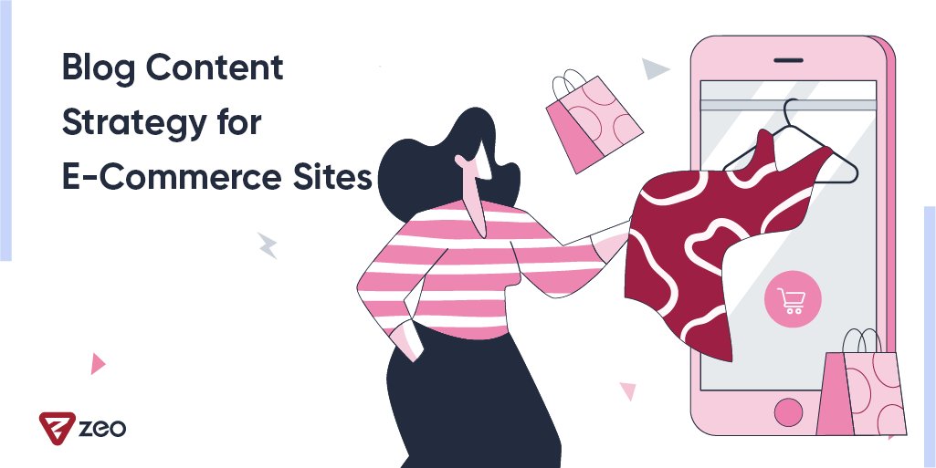 ZeoAgencyUK's tweet photo. 🎯 You can find the advantages of creating a blog strategy for e-commerce sites in terms of SEO and content marketing and how to determine your roadmap in the detailed blog post of @sinembakIIr from our team 👉 https://t.co/VLCaxA1gGV
#Ecommerce #ZeoBlog https://t.co/QAGcSL2qcQ