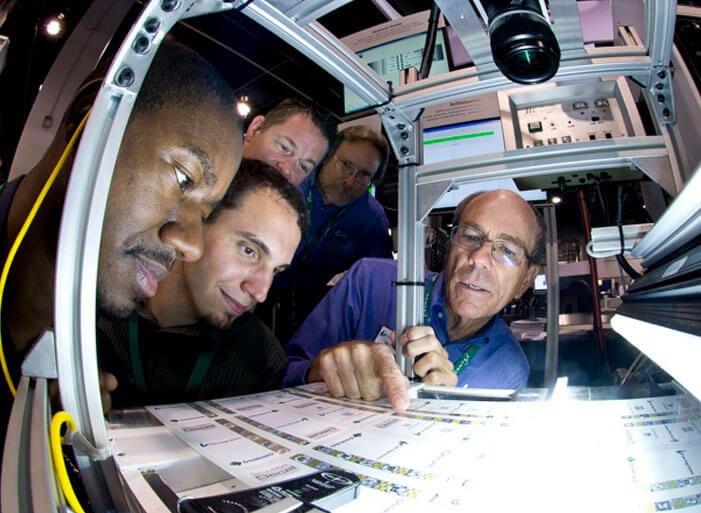 LakeImage's tweet photo. Looking for a comprehensive print integrity control, tracking, and management solution for your mail production? Look no further than DISCOVERY Enterprise. Learn more at https://t.co/G5bJiVktnc. 

#printing #documentproduction #mail #multideviceintegrity #DirectMail #Mailing https://t.co/1PASO6aF9M