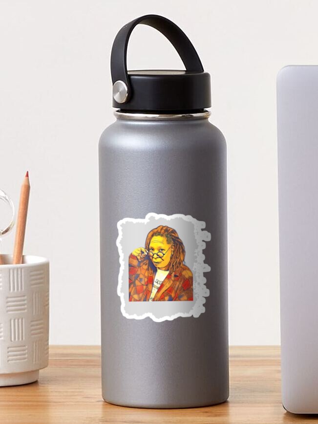 creativehub191's tweet photo. Get my art printed on awesome products. Support me at Redbubble #RBandME: https://t.co/FHEmeNb9Mn #findyourthing #findyourthingredbubble #redbubble #stickers #stickerart #stickershop #stickerbomb #stickerlove #stickeraddict #stickerdesign #stickerlabel #stickerartist https://t.co/pS7jBB328h