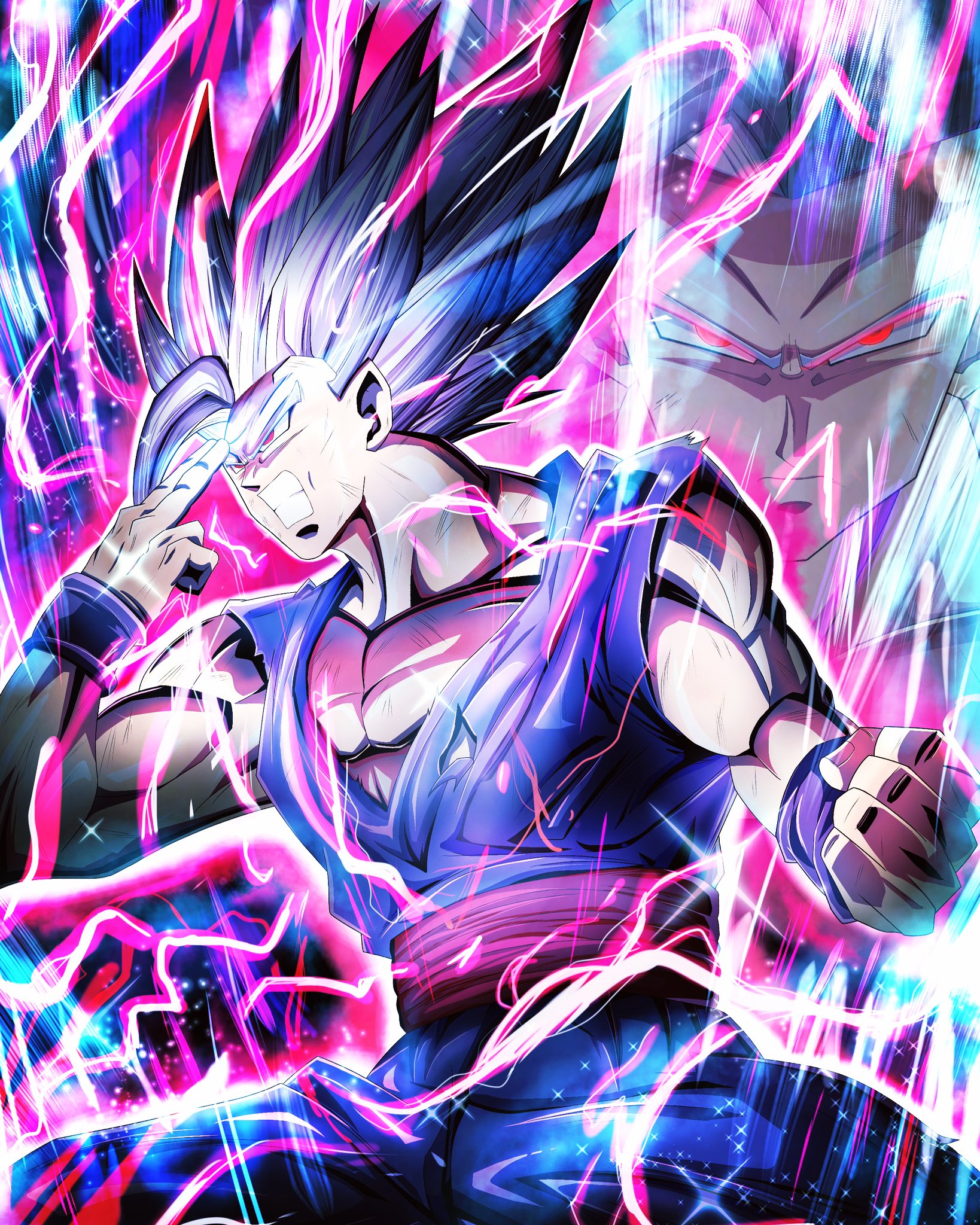 Seaart ドラゴンボール キャラ ドラゴンボールカードセット ホロ