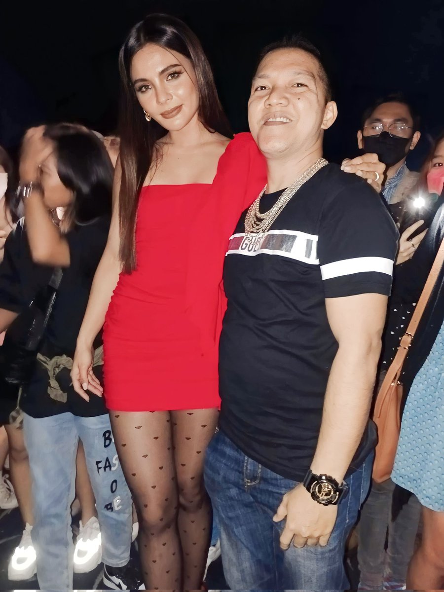 licsi_brian's tweet photo. "To me, you are perfect
@LoviPoe @lovisangels_ofc @DreamscapePH 

FPJBQ with LoviPoe
#BQLoviPoe
#FPJBQBanta https://t.co/hmCxfwEII4