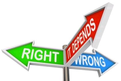 Yovi_chuks's tweet photo. Is it Ok or Wrong to date your Friend's ex? And why do you think it's Wrong/Right
#TalkTuesday on #DBOR w/@Yovi_chuks https://t.co/MYVtbpKyeq