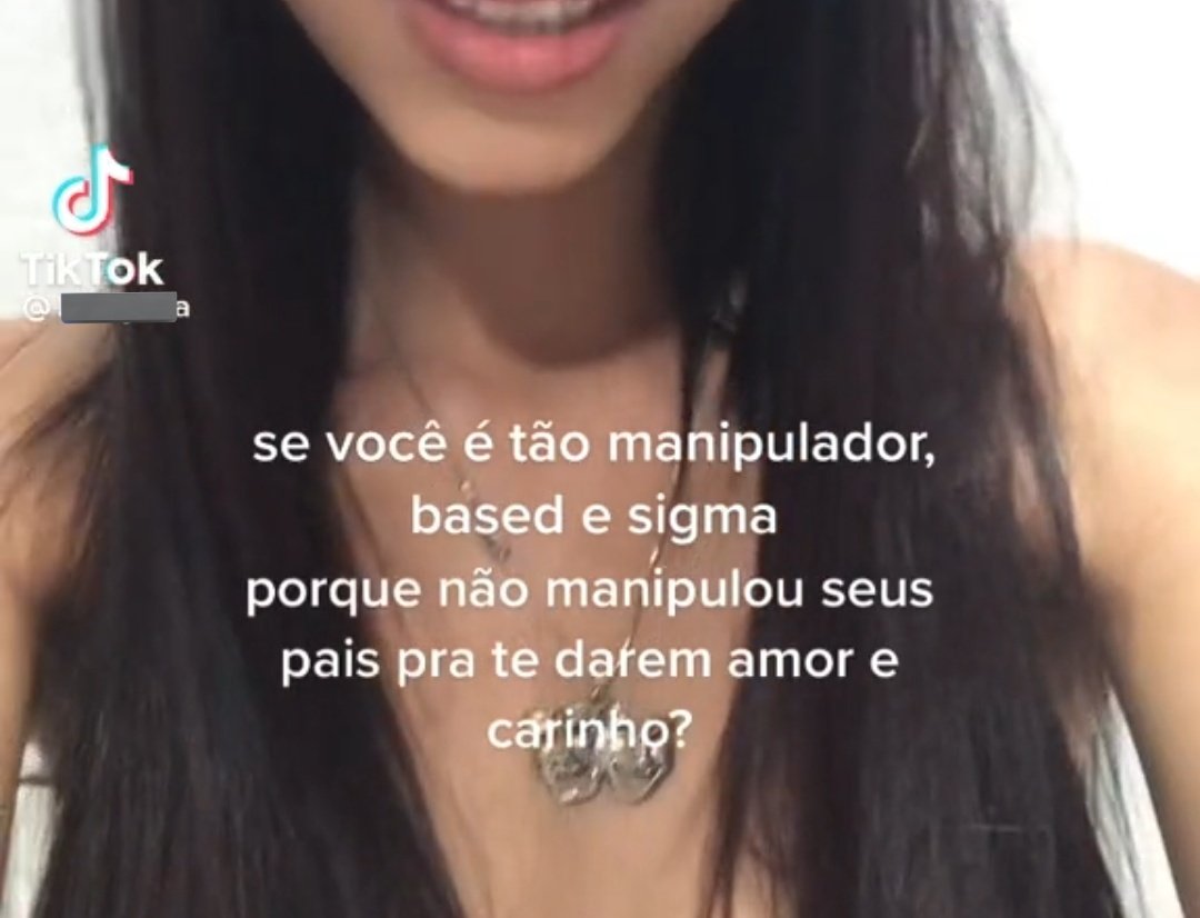 Eduard04035's tweet photo. @sofiaespanha Responde essa redpill https://t.co/5p2adYrMTn