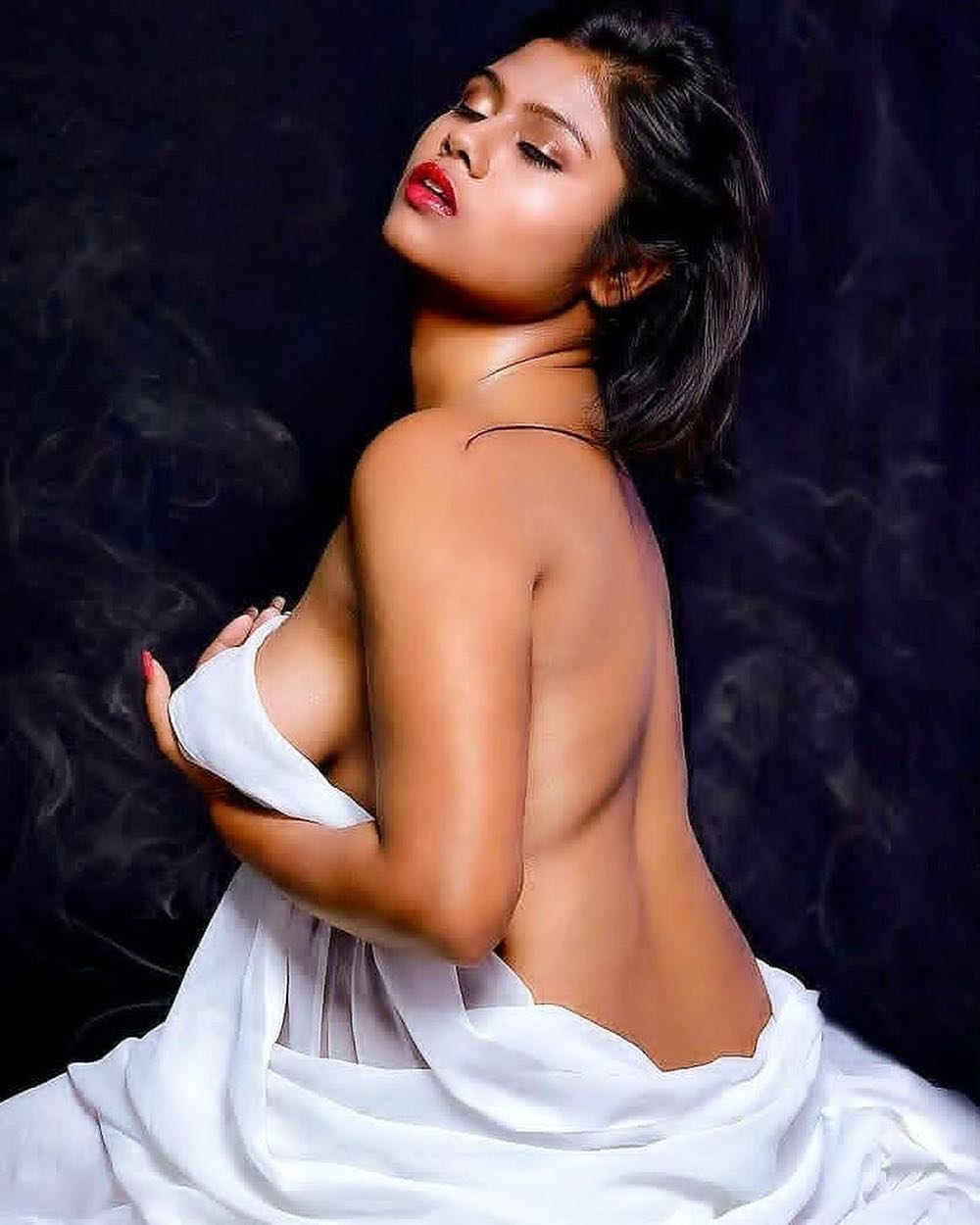 pooja poddar on X: see more t.co0XnjZAP3qr  t.co4rVPxdEARt  X