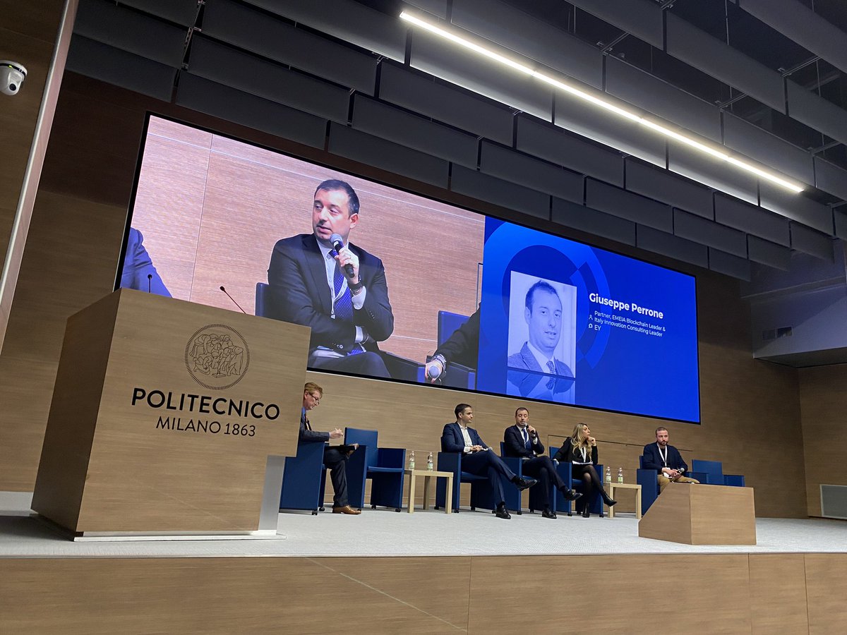 Osservatori Digital tweet media