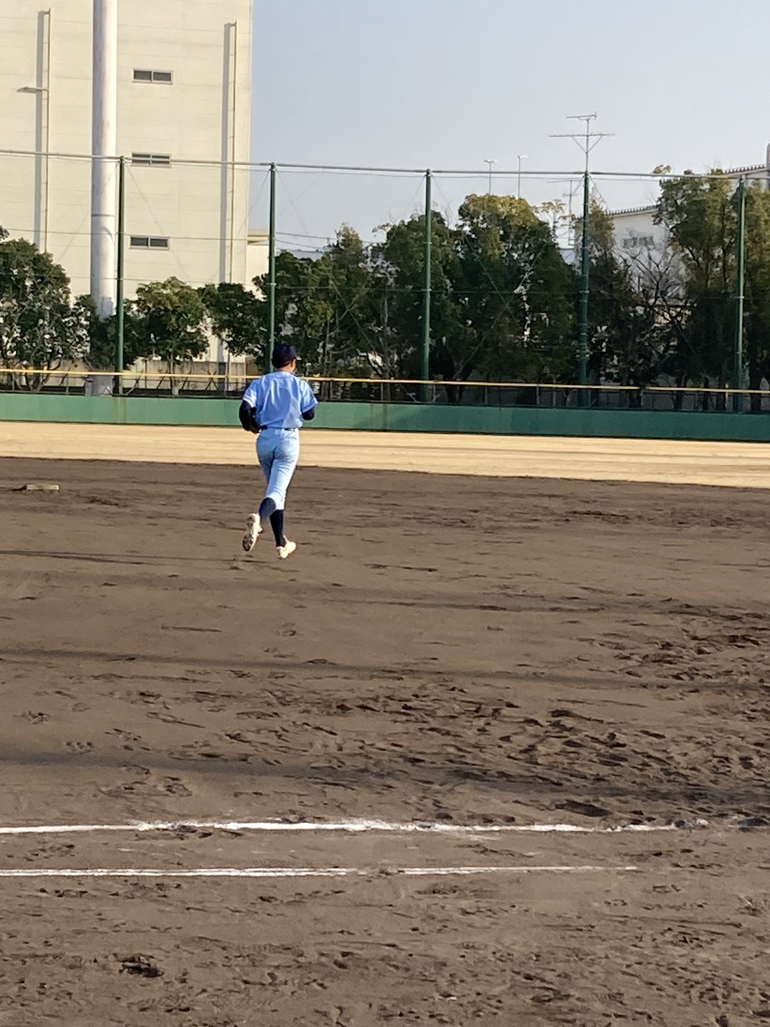 兵庫県立西宮高校野球部 (KfhxsoqHBpUlcOq) / Twitter
