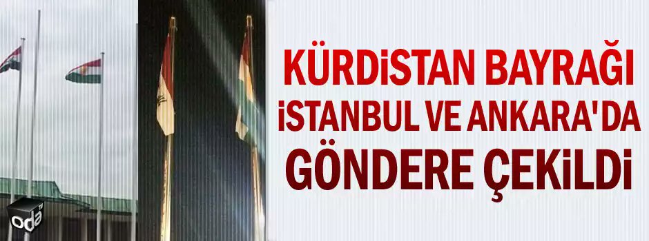 @sahinbozkurttc @ErginImamolu @AybarsHanTC Bakanlık verdiğiniz demirtaş mı ? 😀
İstanbulda Ankarada göndere çektiğiniz kürdistan bayrağı filan vardı.
Anlatsana bu işler nasıl oluyor ? 
Sonradan mı vatan sever oldunuz ? ee o zaman daha önce neydiniz ? 😀😀