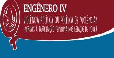 midiaeDHnoES's tweet photo. #ENGÊNERO: foi prorrogado para 19/03 o prazo para submissão de trabalhos para as sessões coordenadas do ENGÊNERO IV – Encontro de Estudos de Gênero. Saiba mais na página oficial do evento (https://t.co/cb36VQuPgv), que será realizado na @ufesoficial. #DireitosHumanosES https://t.co/k0aEUfuRfV