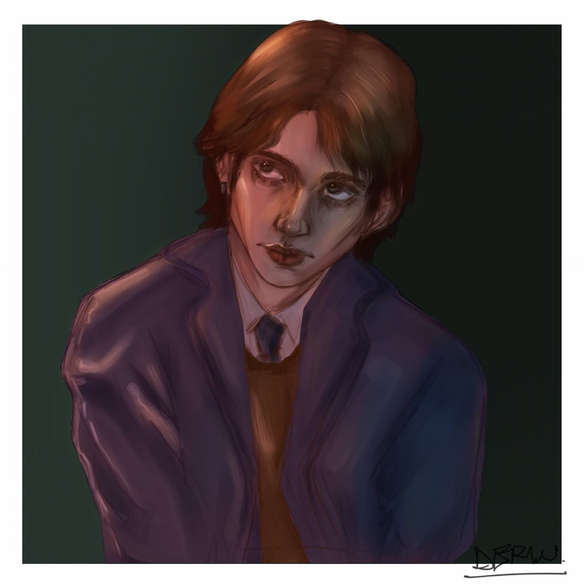 hater dernegi baskani tweet media