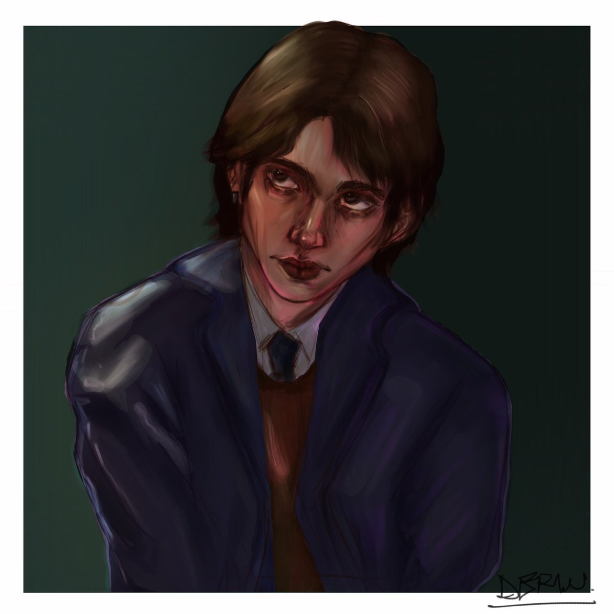 hater dernegi baskani tweet media