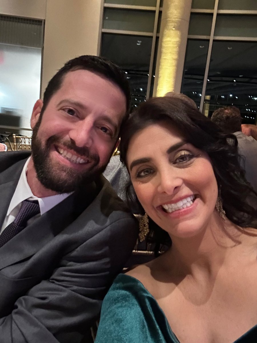 Tracey Ratner tweet media