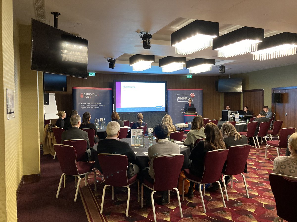 Adam Cubitt tweet media