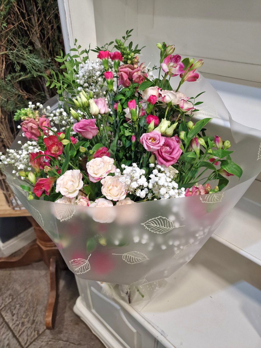 Flower Centre tweet media