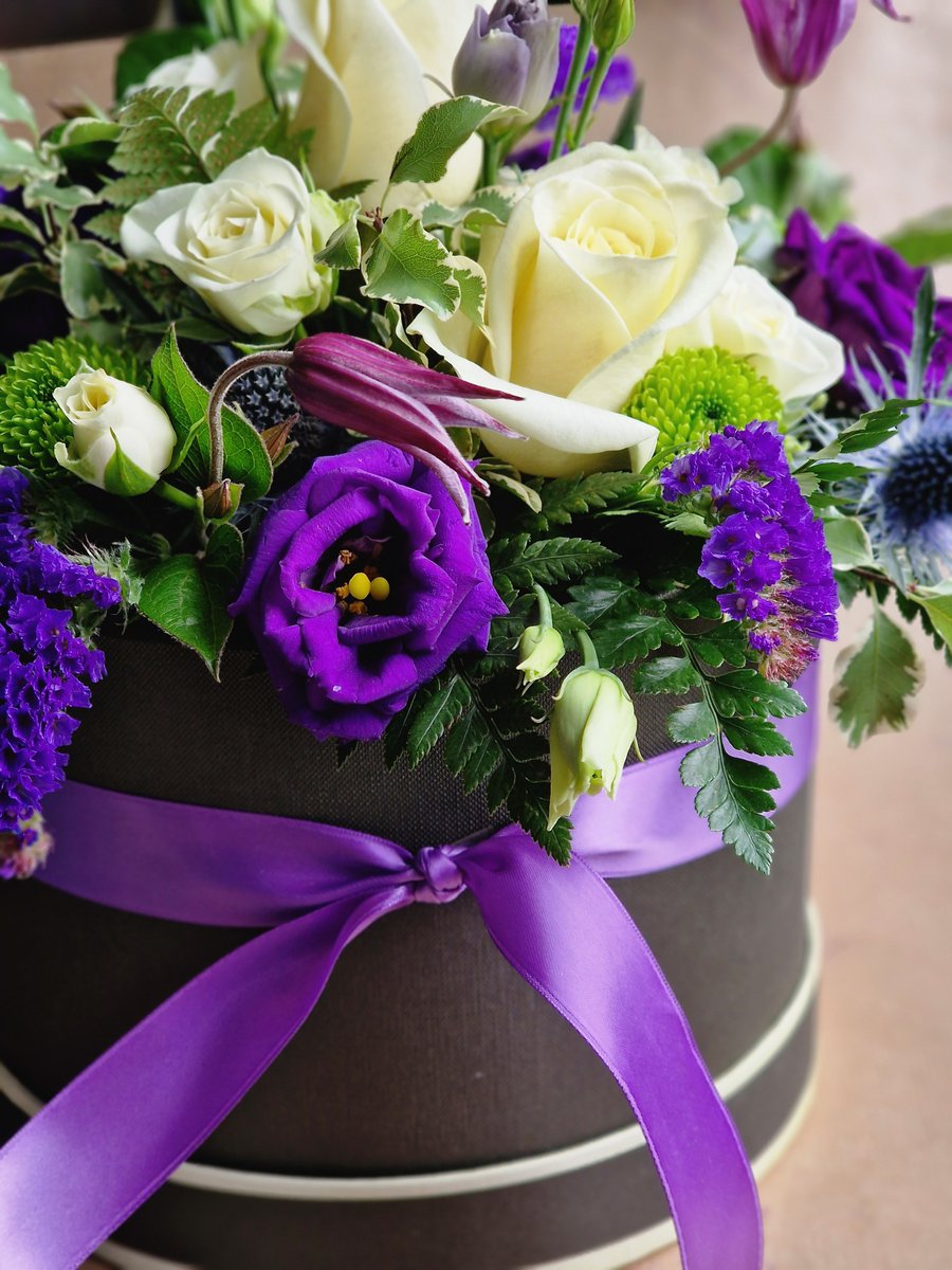 Flower Centre tweet media