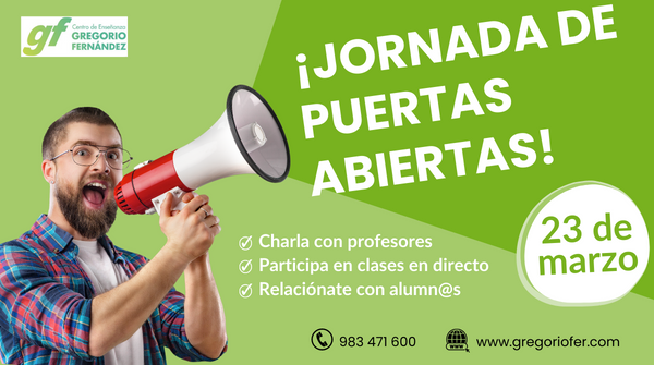 CE GregorioFernández tweet media