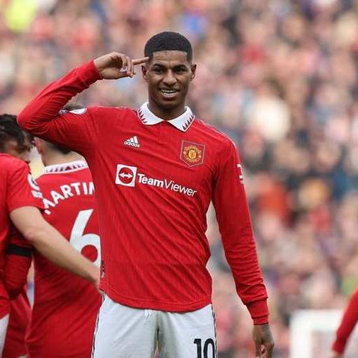 Ryan Giggs (@ryangiggs_cc) on Twitter photo Nicky Butt praises <a href="/MarcusRashford/">Marcus Rashford</a> 's unbelievable talent 🔴⚪️⚫️
ryangiggs.cc/news/mancheste… Nicky Butt praises <a href="/MarcusRashford/">Marcus Rashford</a> 's unbelievable talent 🔴⚪️⚫️
ryangiggs.cc/news/mancheste…