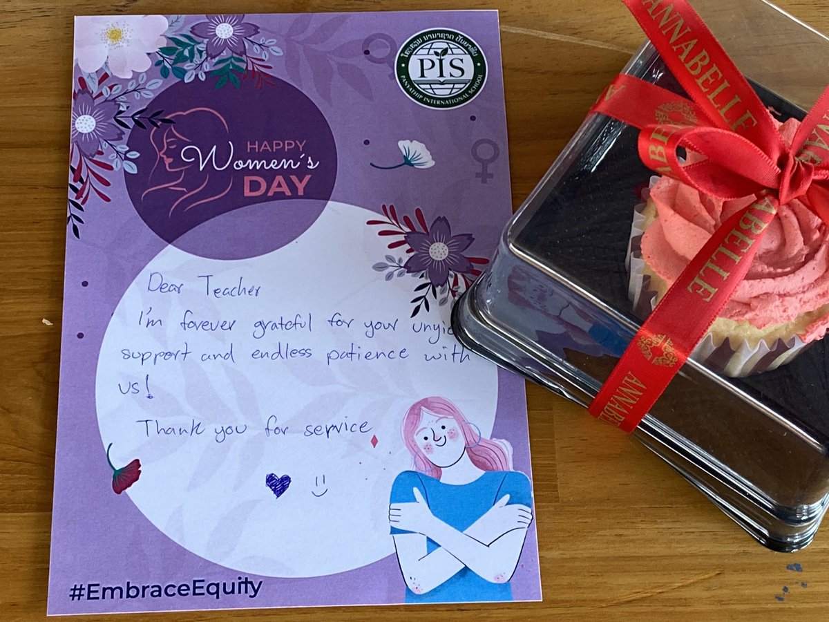 MrEssop's tweet photo. International Women’s Day celebrations!….. #EmbraceEquity  . https://t.co/W35g4tNfUm