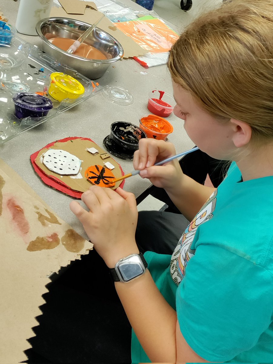 Michele S. Kelly tweet media