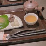 ツイートに含まれる画像