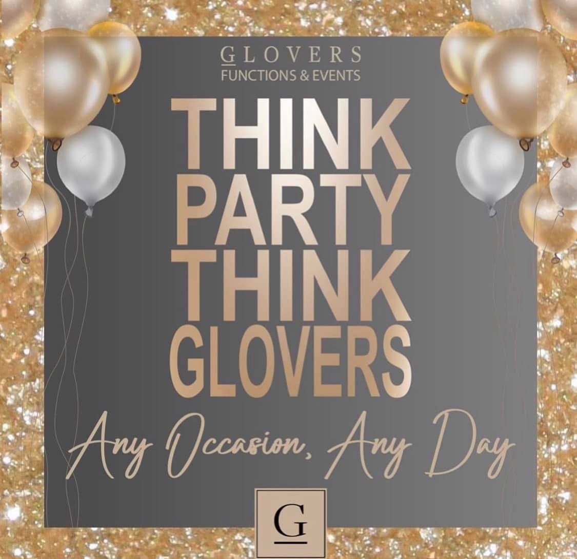 Glovers Bar Preston tweet media