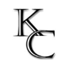 basketball State tweet media