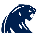 basketball State tweet media