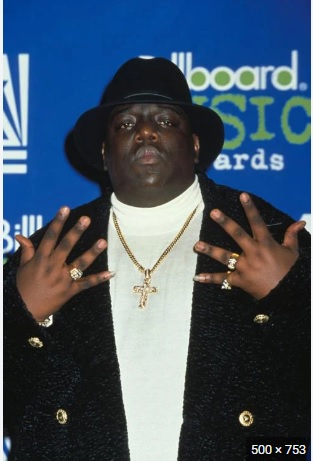 scorpio22BTC's tweet image. I don't check #Twitter notifications. It's a waste of time.

"Never get high on your own supply"

#Notorius B.I.G.