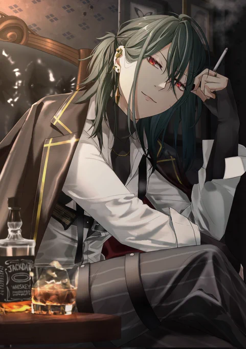 #これから絶対伸びるので今のうちにフォローしておいた方がいいですよお得ですよ!!!! 