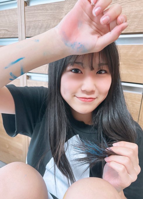 Twitterのコスプレ画像13