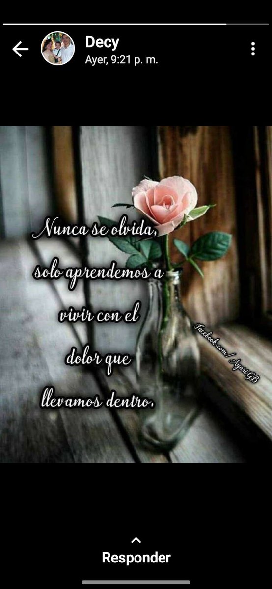 Buenos dias mis Corazones feliz Martes