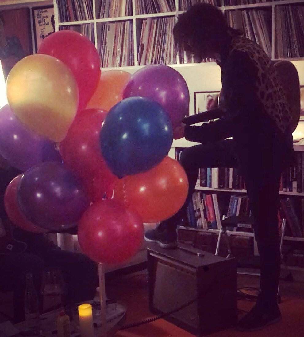 Peter Wolf (PeterWolf_Woofa) / Twitter